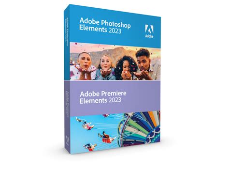 premiere elements|Premiere Elements 2023 .